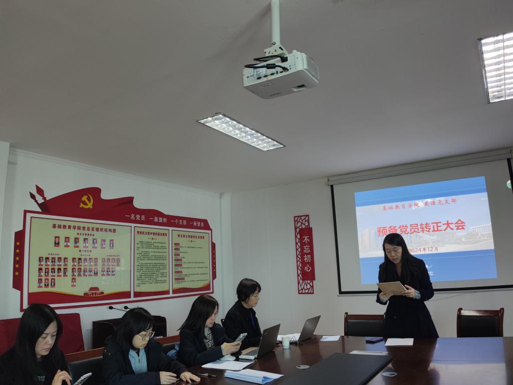 澳门十大靠谱的网站