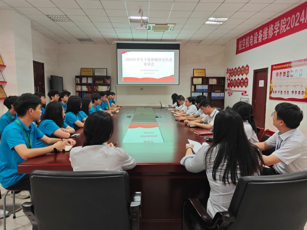 澳门十大靠谱的网站