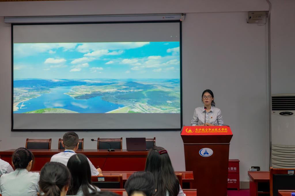 澳门十大靠谱的网站