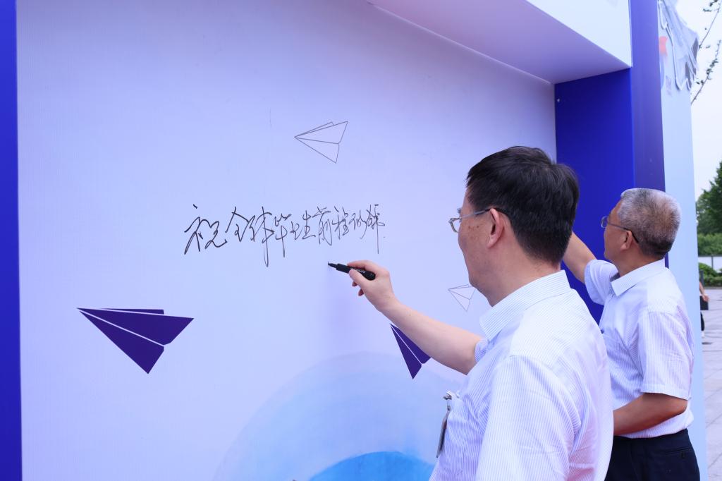 澳门十大靠谱的网站