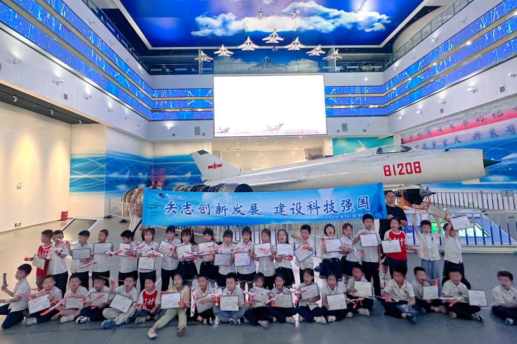 澳门十大靠谱的网站