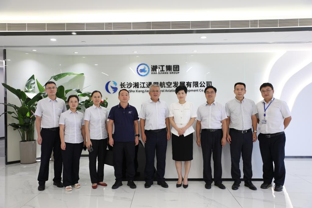 澳门十大靠谱的网站