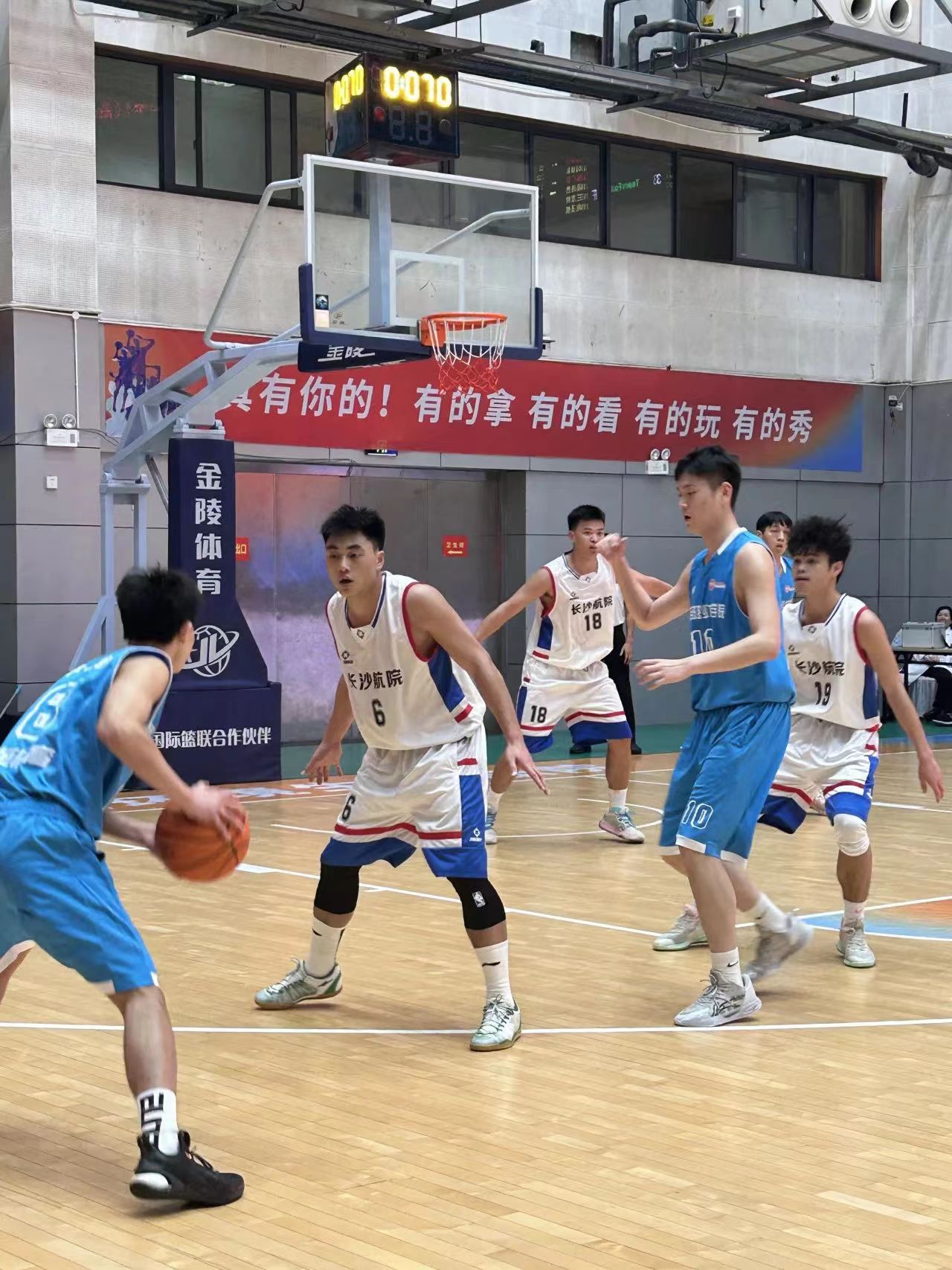 澳门十大靠谱的网站