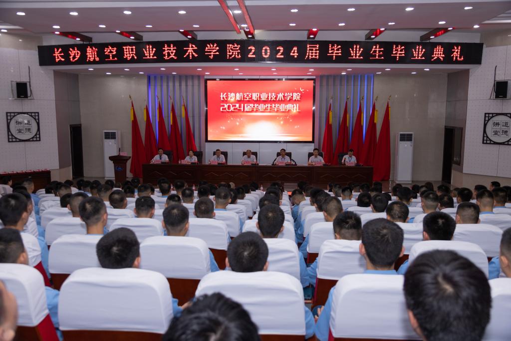 澳门十大靠谱的网站