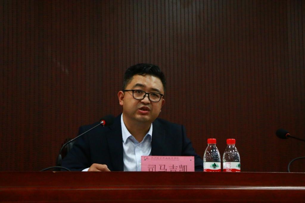 澳门十大靠谱的网站