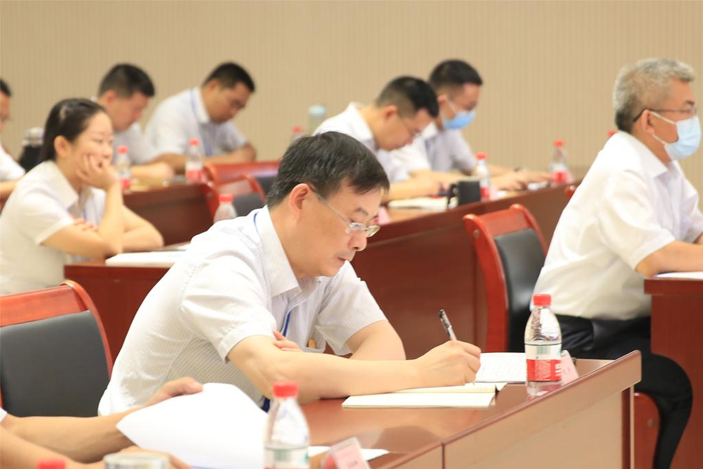 澳门十大靠谱的网站