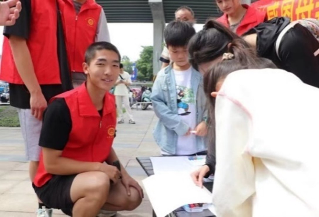 澳门十大靠谱的网站