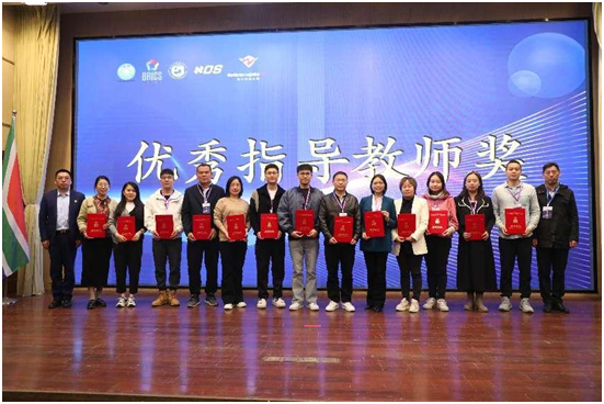 澳门十大靠谱的网站