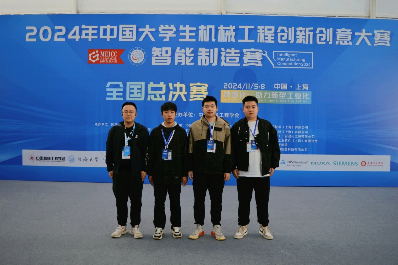 澳门十大靠谱的网站