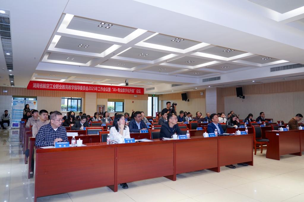 澳门十大靠谱的网站