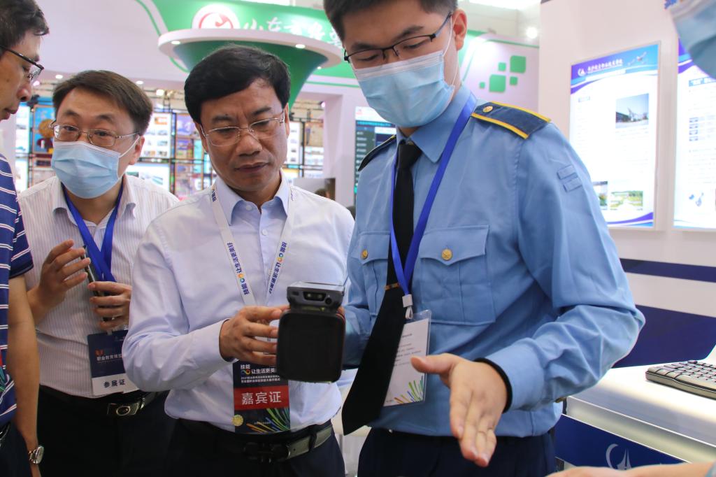 澳门十大靠谱的网站