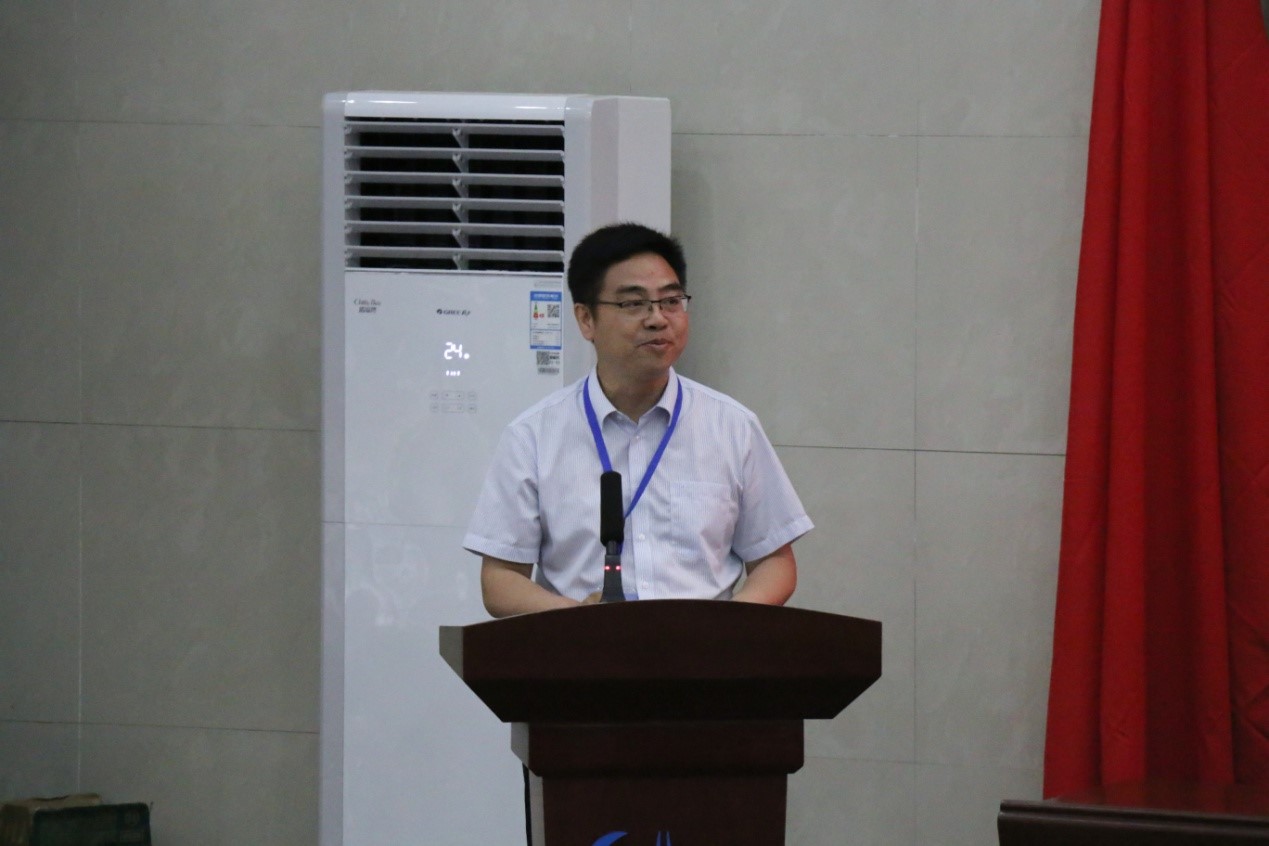 澳门十大靠谱的网站