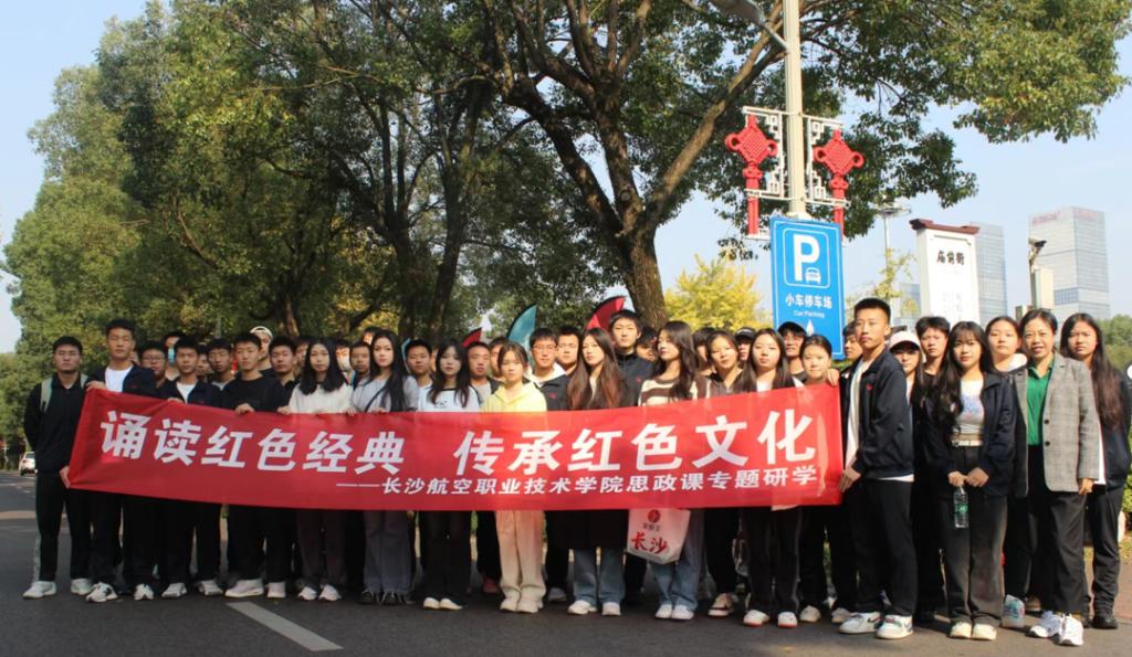 澳门十大靠谱的网站