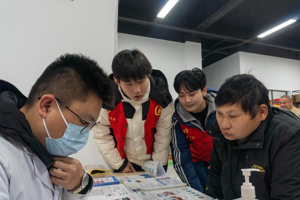 澳门十大靠谱的网站