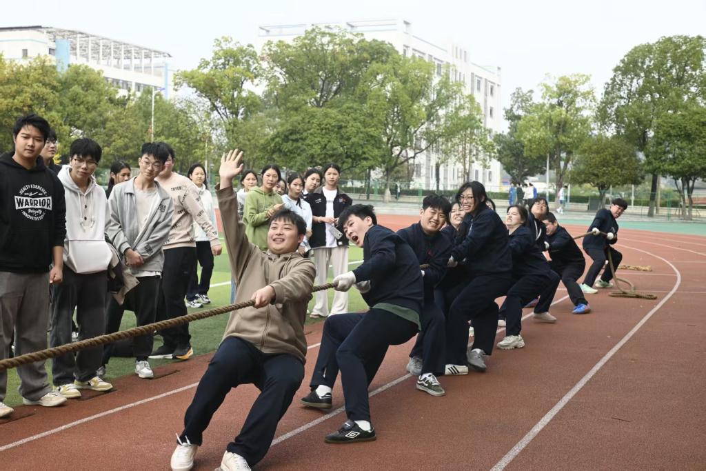 澳门十大靠谱的网站