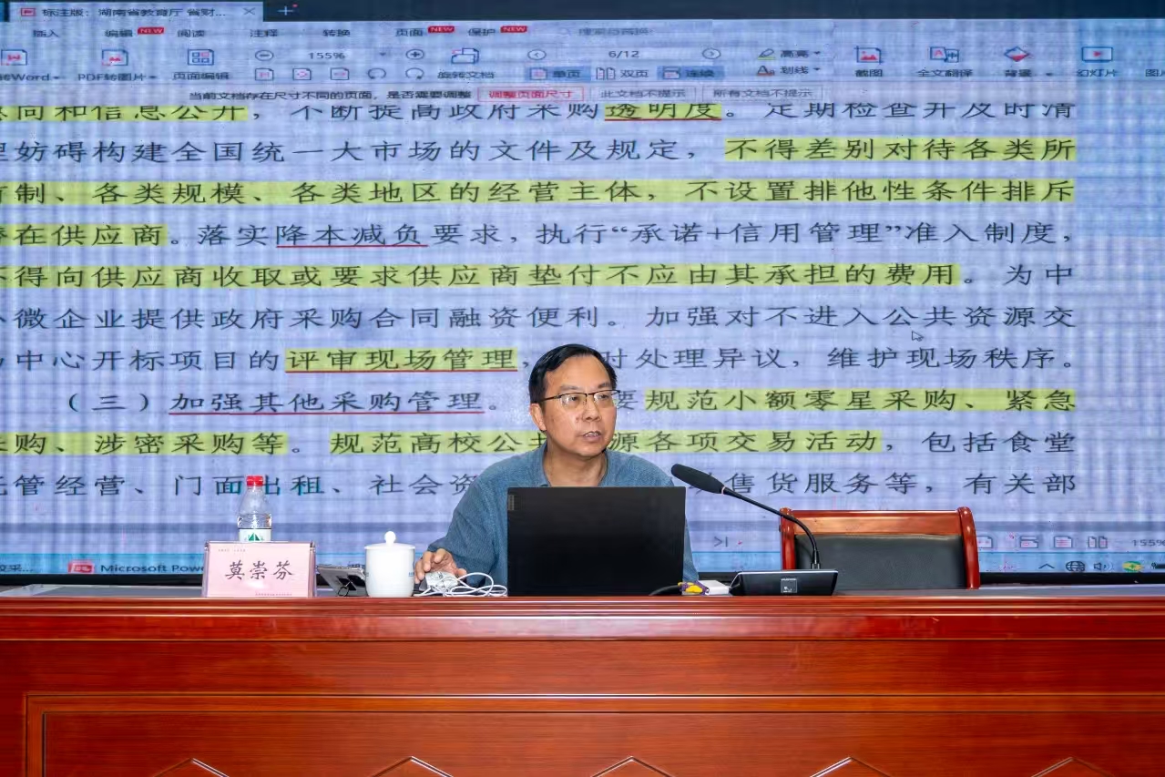 澳门十大靠谱的网站