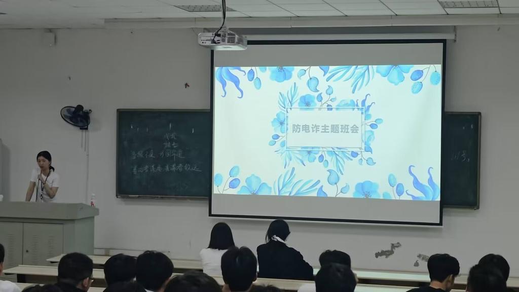 澳门十大靠谱的网站