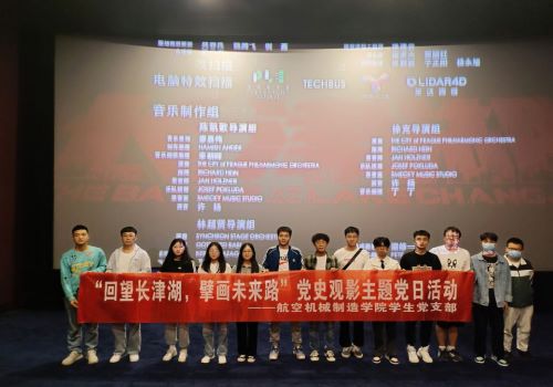 澳门十大靠谱的网站