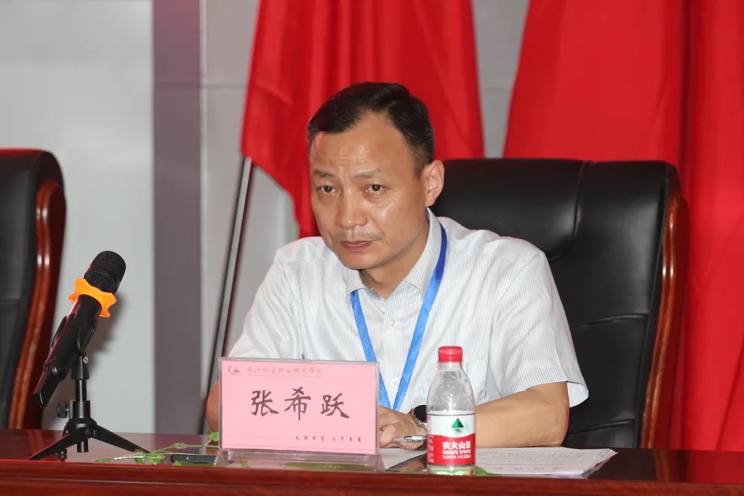 澳门十大靠谱的网站