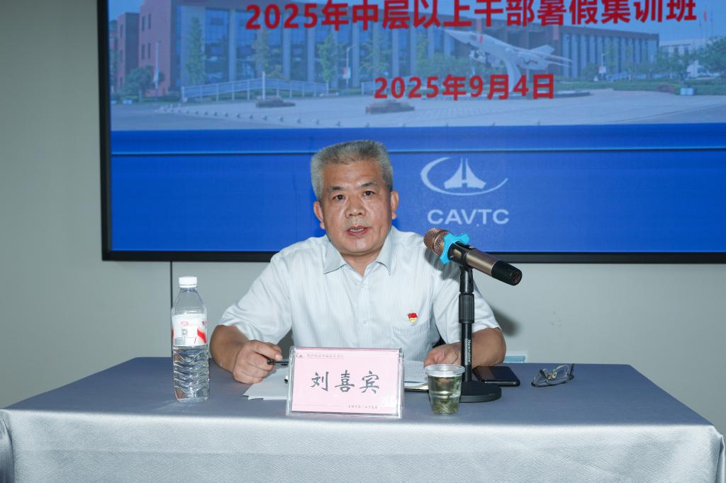 澳门十大靠谱的网站