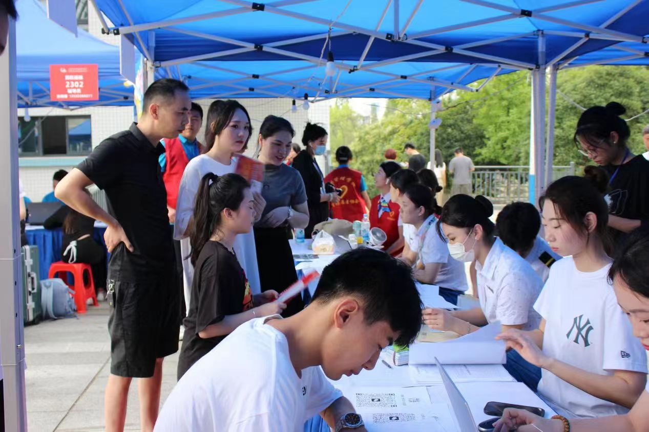 澳门十大靠谱的网站