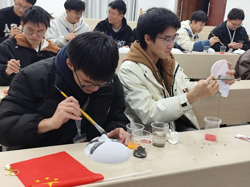 澳门十大靠谱的网站