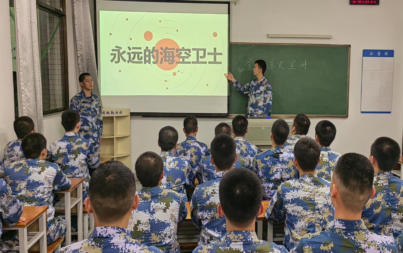 澳门十大靠谱的网站