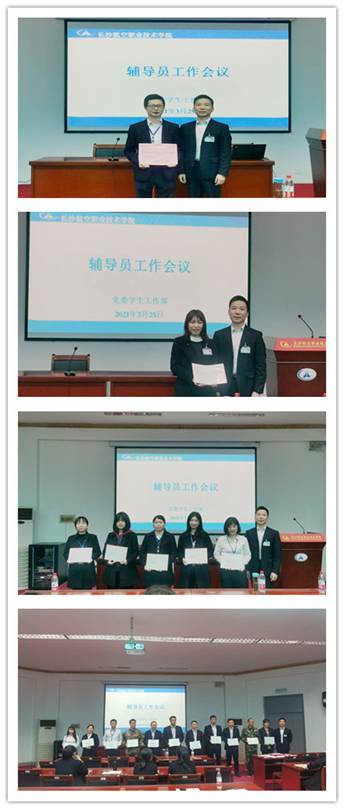 澳门十大靠谱的网站