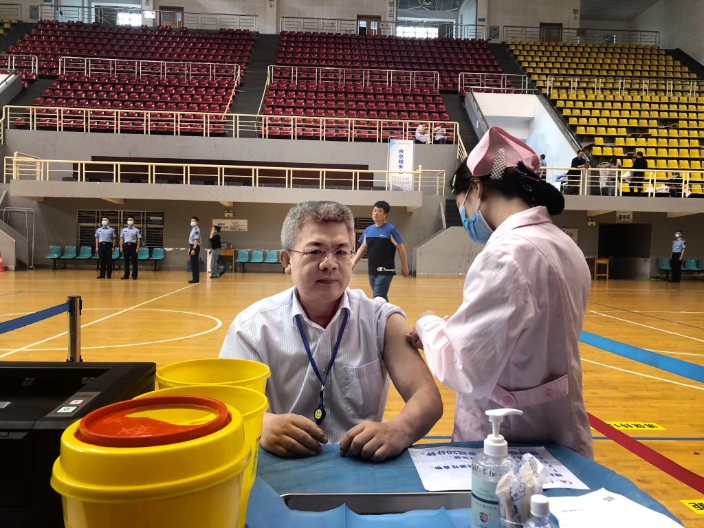 澳门十大靠谱的网站