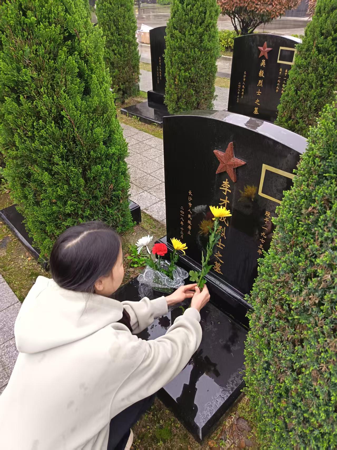 澳门十大靠谱的网站