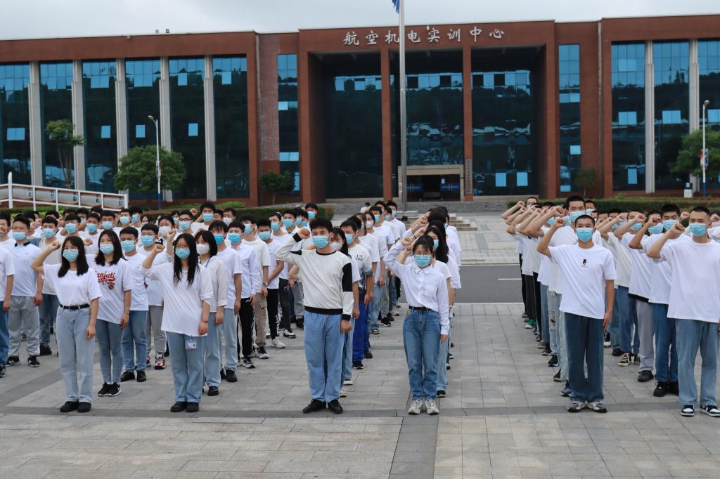 澳门十大靠谱的网站