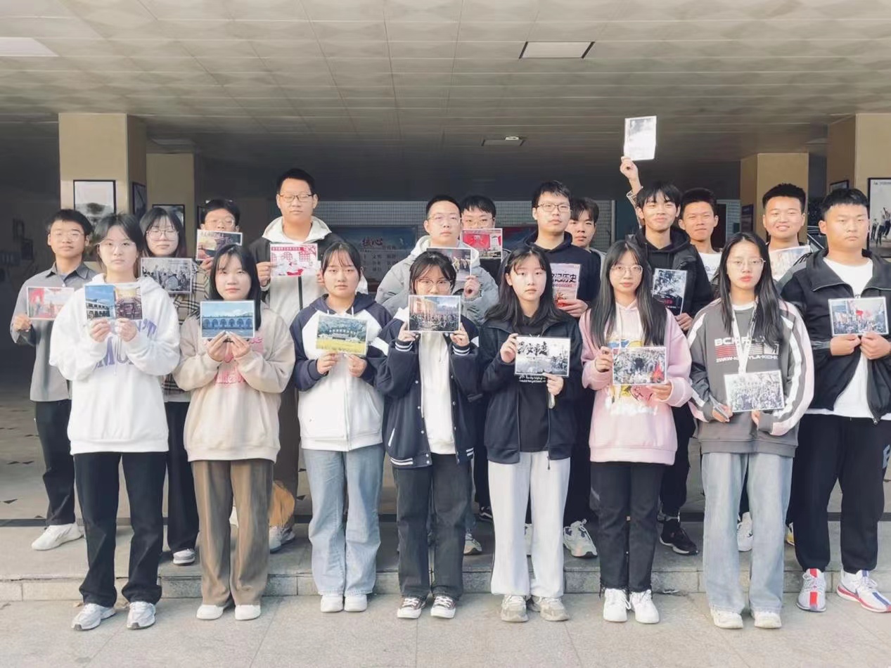 澳门十大靠谱的网站