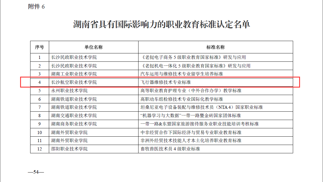 澳门十大靠谱的网站
