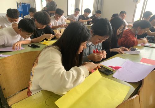 澳门十大靠谱的网站