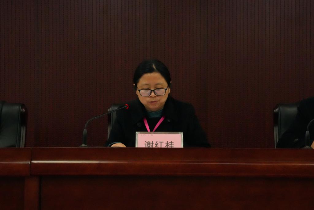 澳门十大靠谱的网站