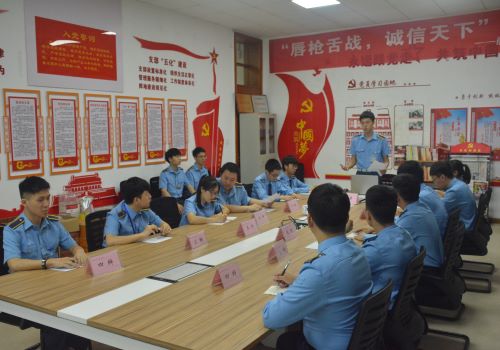 澳门十大靠谱的网站