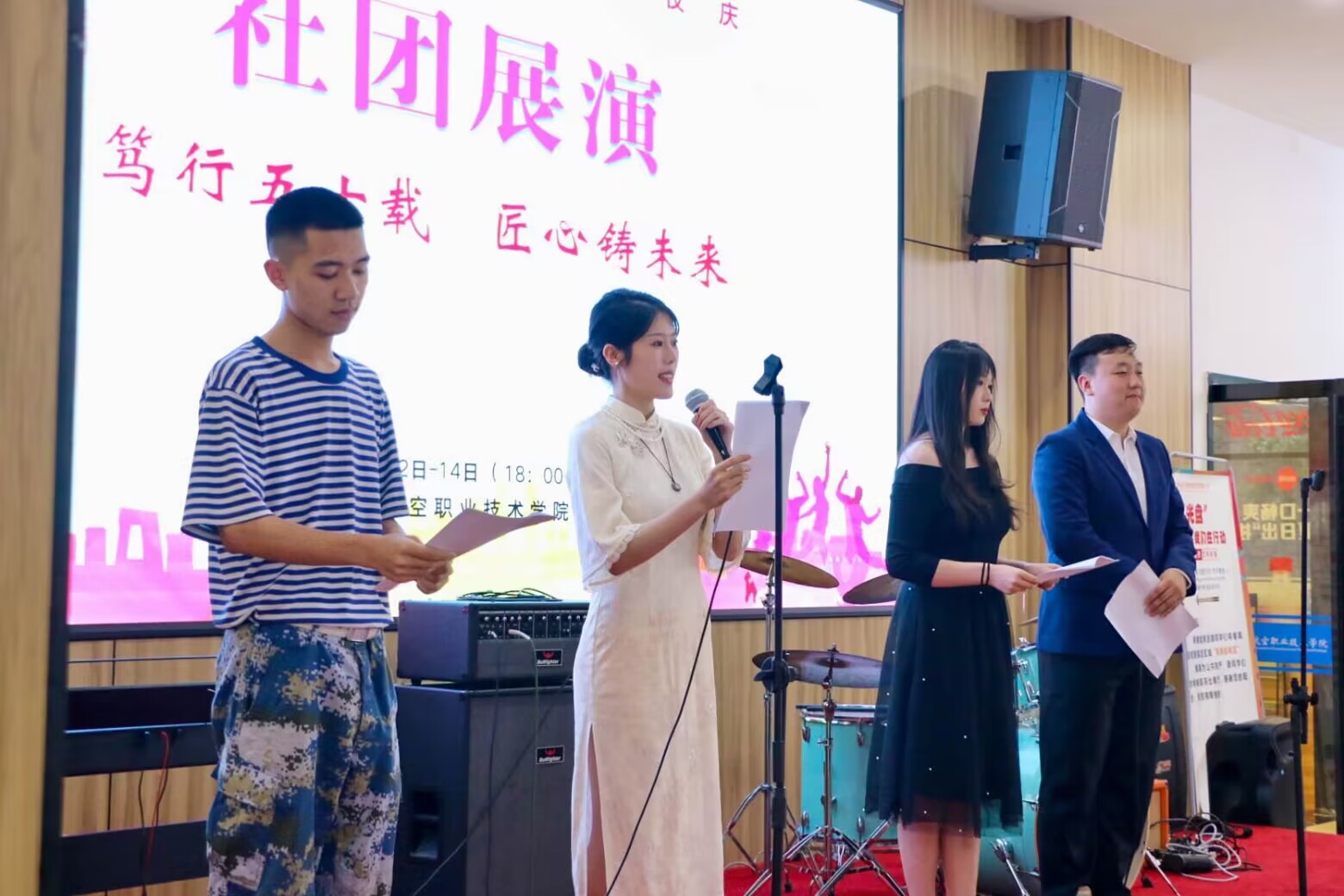 澳门十大靠谱的网站