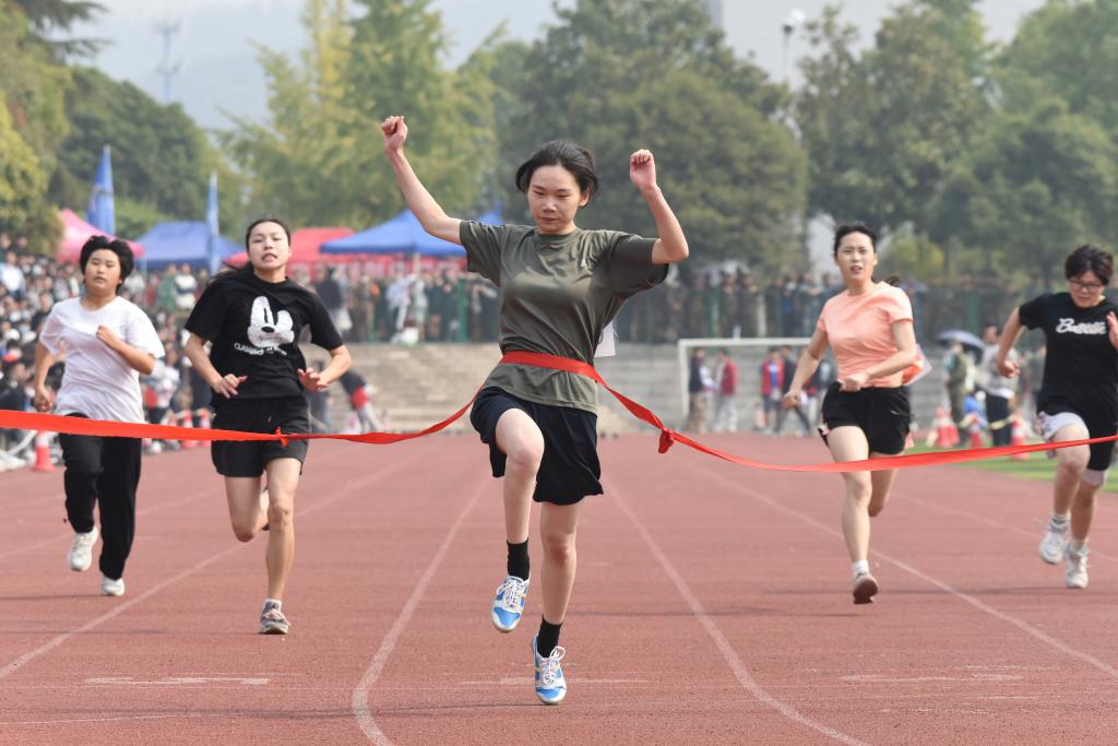 澳门十大靠谱的网站