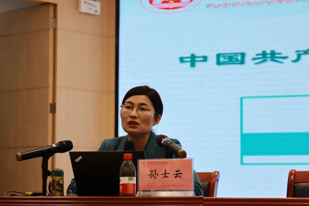 澳门十大靠谱的网站