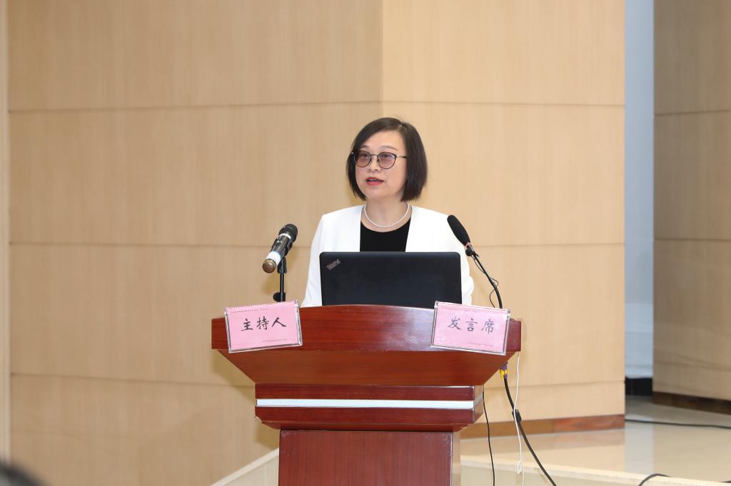 澳门十大靠谱的网站