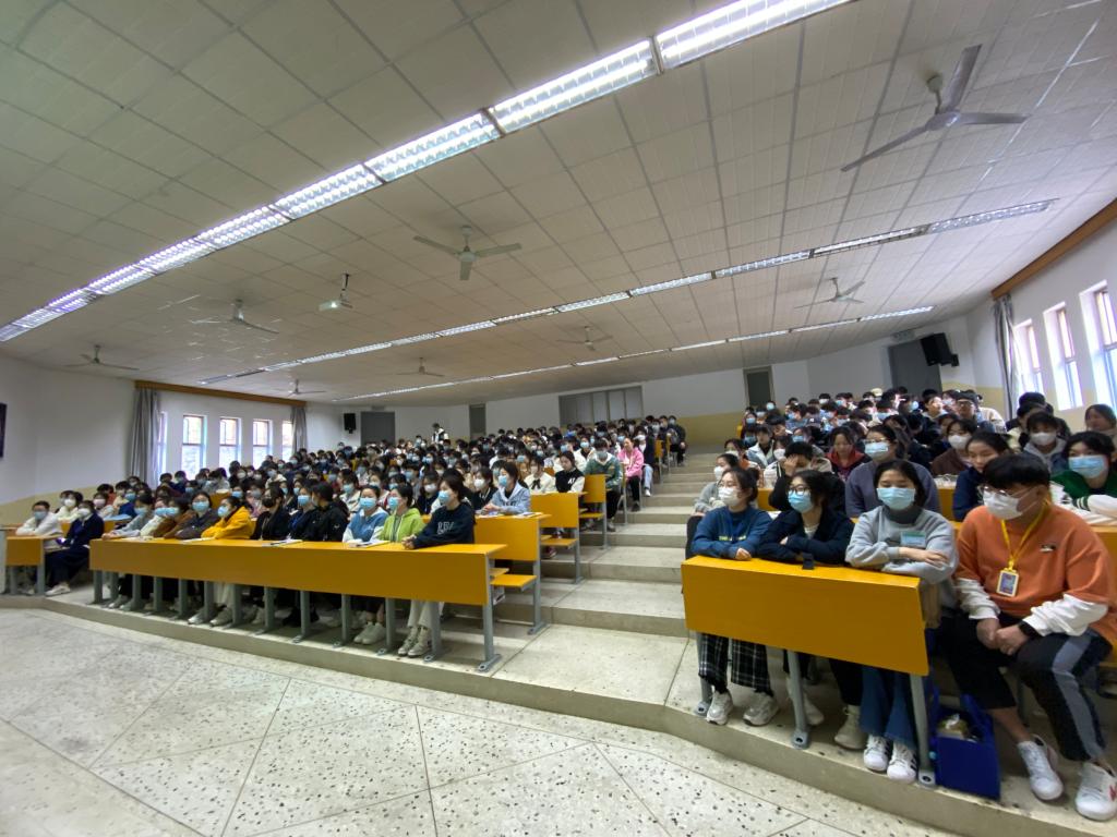 澳门十大靠谱的网站