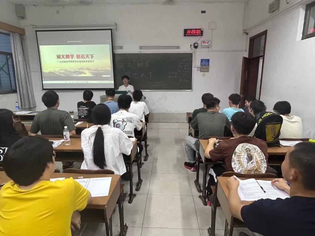 澳门十大靠谱的网站