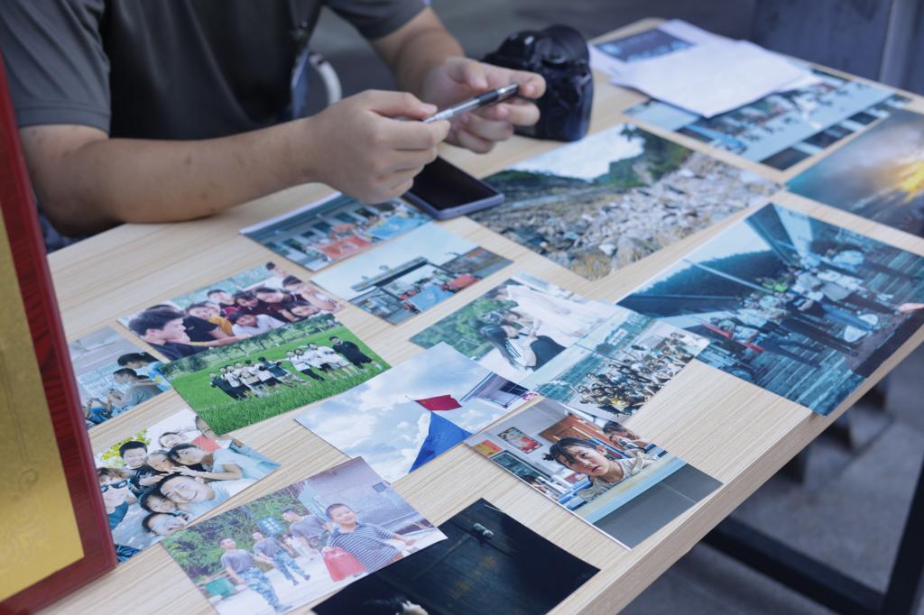 澳门十大靠谱的网站