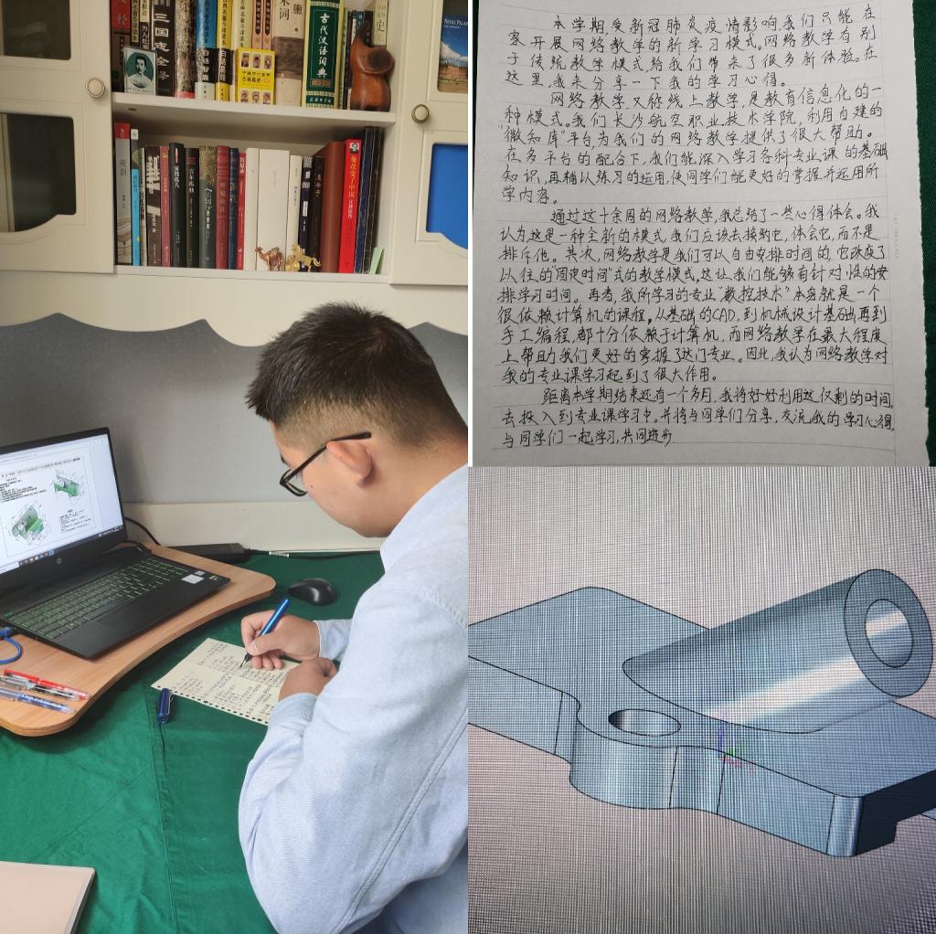 澳门十大靠谱的网站