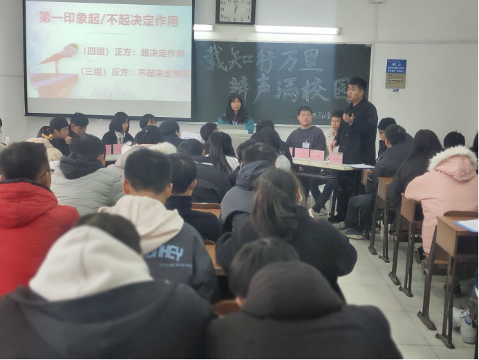 澳门十大靠谱的网站