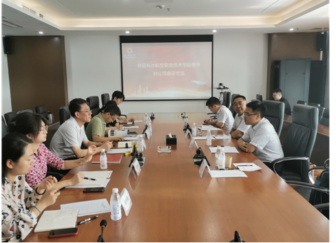 澳门十大靠谱的网站