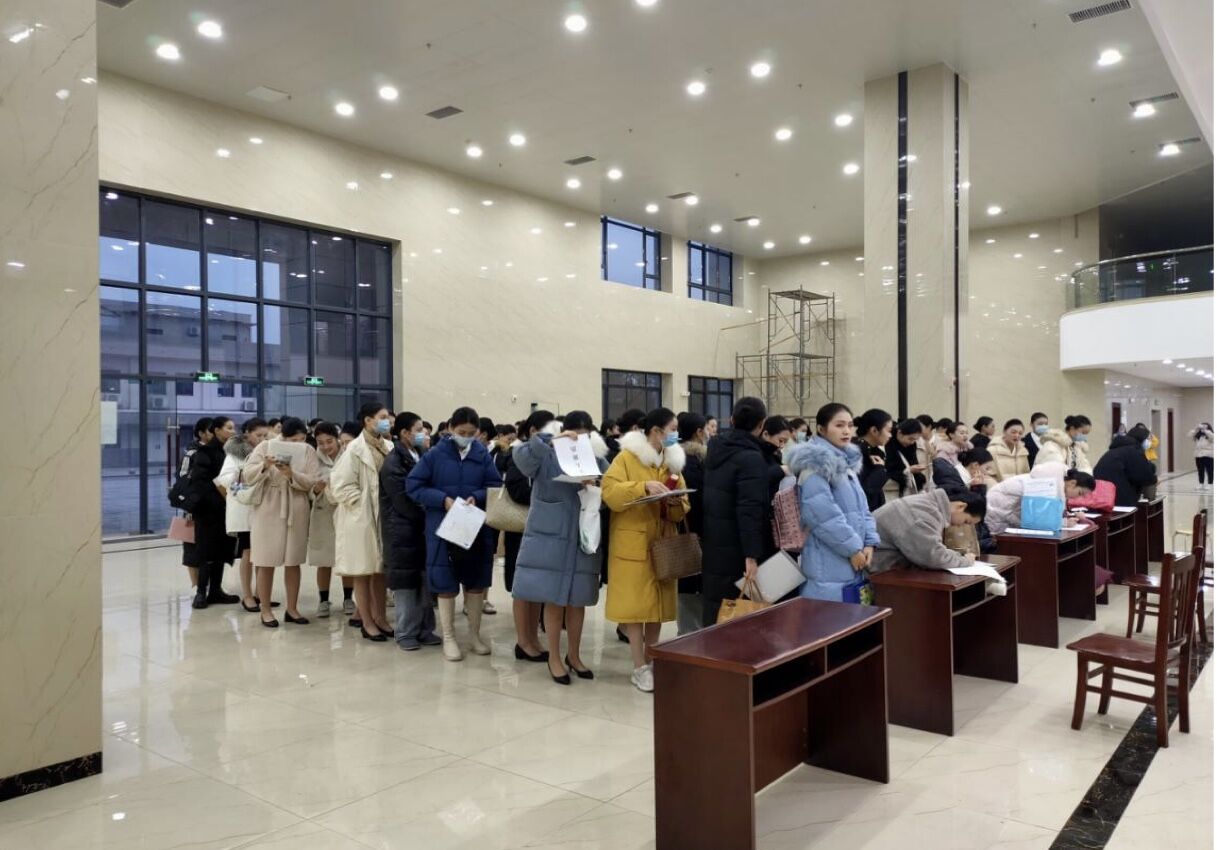 澳门十大靠谱的网站