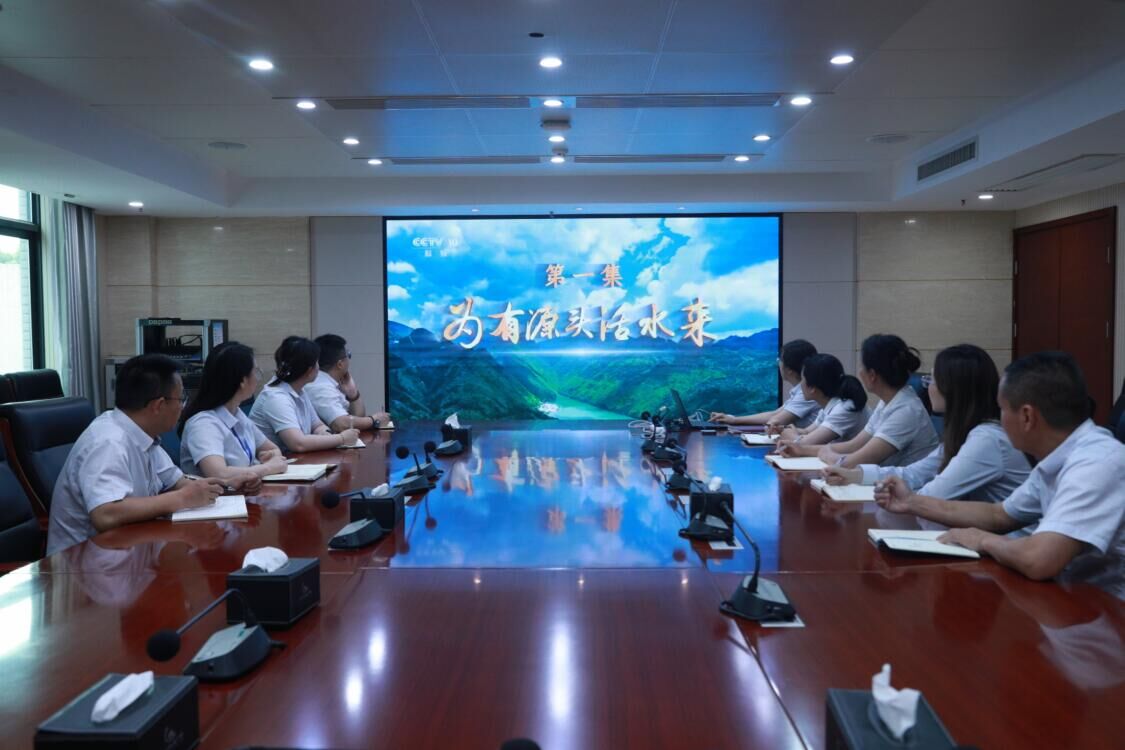 澳门十大靠谱的网站