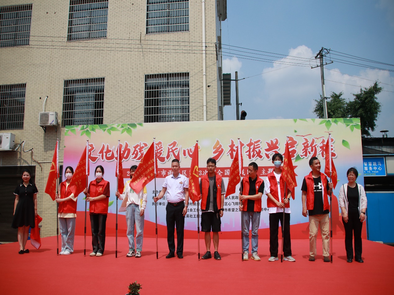 澳门十大靠谱的网站