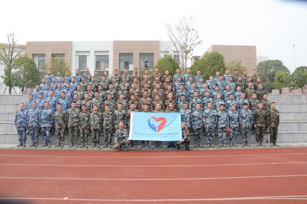 澳门十大靠谱的网站